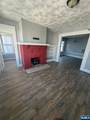 73 Arsdale - Photo 3