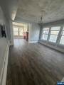 73 Arsdale - Photo 4