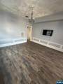 73 Arsdale - Photo 5