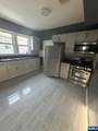 73 Arsdale - Photo 6