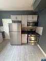 73 Arsdale - Photo 7