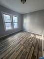 73 Arsdale - Photo 8