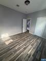 73 Arsdale - Photo 9