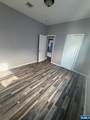 73 Arsdale - Photo 10