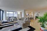 700 Grove Street - Photo 2