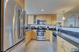 700 Grove Street - Photo 11
