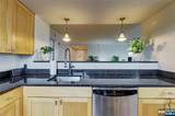 700 Grove Street - Photo 13