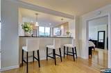 700 Grove Street - Photo 14