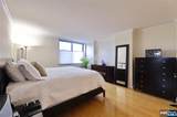 700 Grove Street - Photo 15