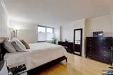 700 Grove Street - Photo 16