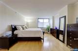 700 Grove Street - Photo 17