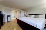 700 Grove Street - Photo 18