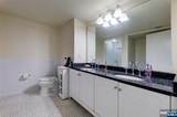 700 Grove Street - Photo 19