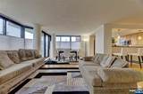 700 Grove Street - Photo 3