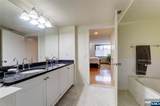 700 Grove Street - Photo 21