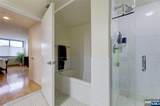 700 Grove Street - Photo 22
