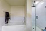 700 Grove Street - Photo 23