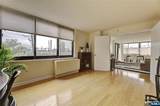 700 Grove Street - Photo 24