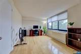 700 Grove Street - Photo 25