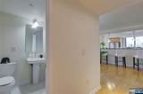 700 Grove Street - Photo 26