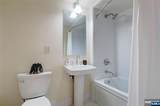 700 Grove Street - Photo 27