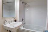 700 Grove Street - Photo 28