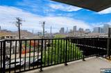 700 Grove Street - Photo 29