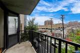 700 Grove Street - Photo 30