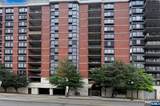 700 Grove Street - Photo 31