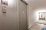 700 Grove Street - Photo 33