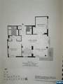 700 Grove Street - Photo 34