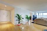 700 Grove Street - Photo 5