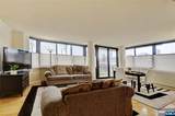 700 Grove Street - Photo 6