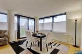 700 Grove Street - Photo 8