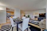 700 Grove Street - Photo 9