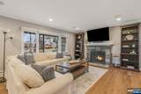 59 Colgate Avenue - Photo 11