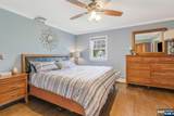 59 Colgate Avenue - Photo 12