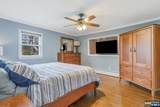 59 Colgate Avenue - Photo 13