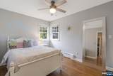 59 Colgate Avenue - Photo 14