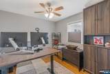 59 Colgate Avenue - Photo 15