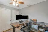 59 Colgate Avenue - Photo 16