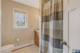 59 Colgate Avenue - Photo 17