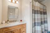 59 Colgate Avenue - Photo 18