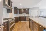 59 Colgate Avenue - Photo 19