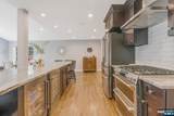 59 Colgate Avenue - Photo 20