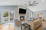 59 Colgate Avenue - Photo 3