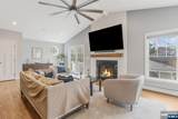 59 Colgate Avenue - Photo 21
