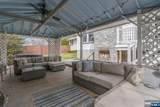 59 Colgate Avenue - Photo 22