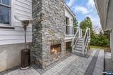 59 Colgate Avenue - Photo 23