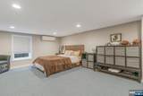 59 Colgate Avenue - Photo 24